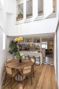Custom New Home Builders Sydney | Residential Architects ...