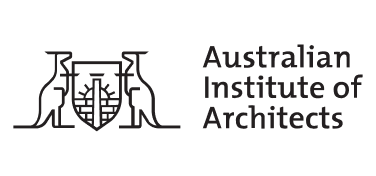 austalian-institute Austalian Institute