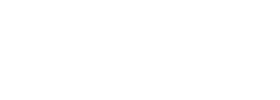 Tass Logo
