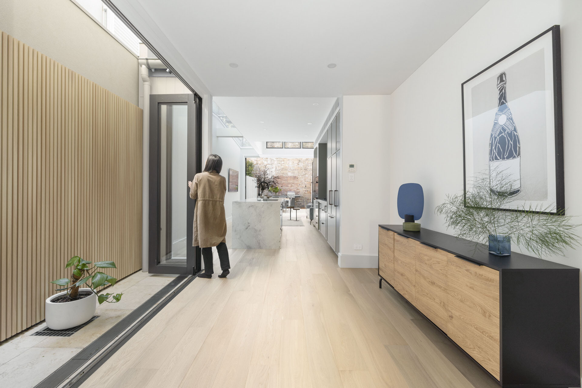 Are You Making These Outdated Design Choices?