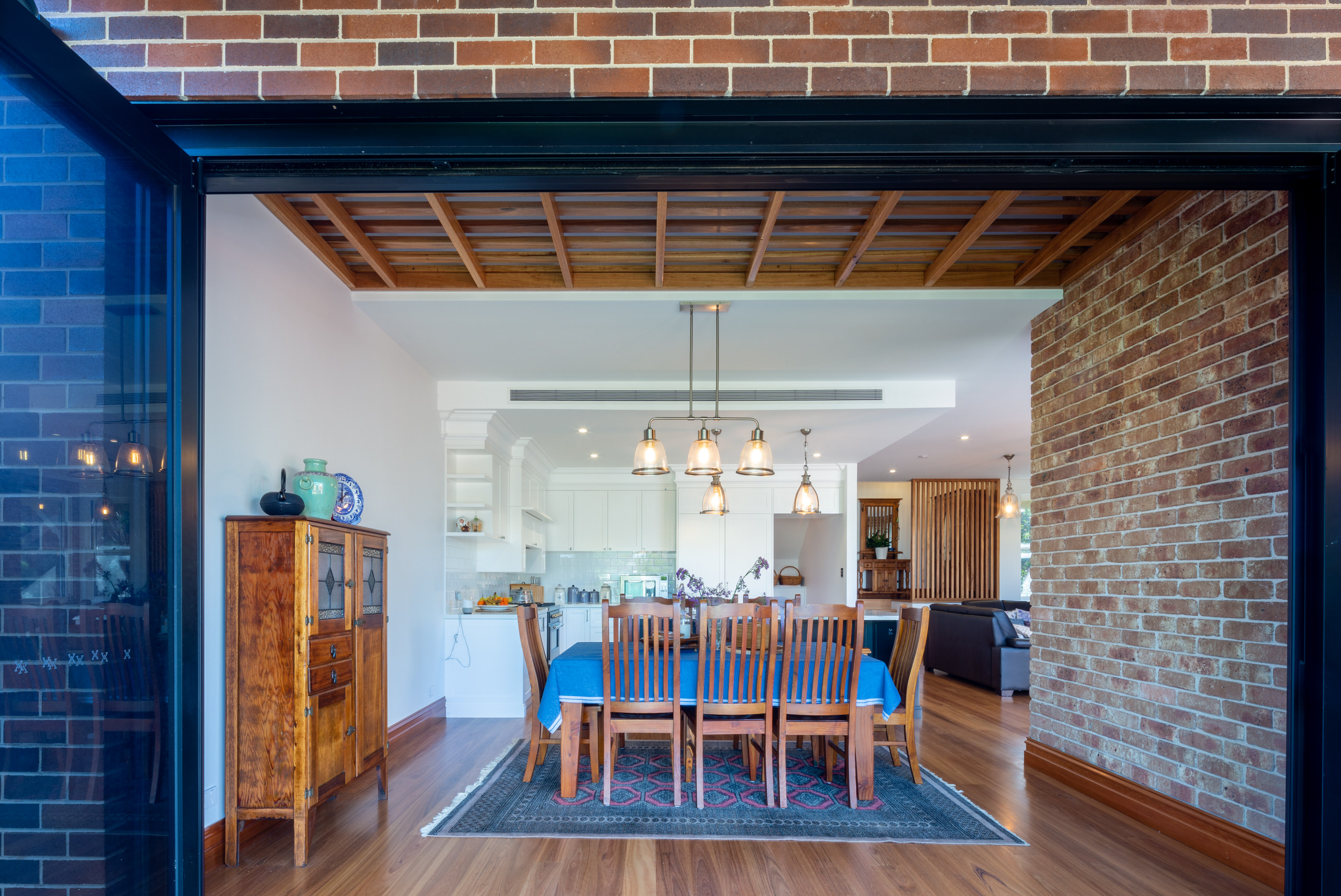 0B9A0512-HDR-Pano Croydon