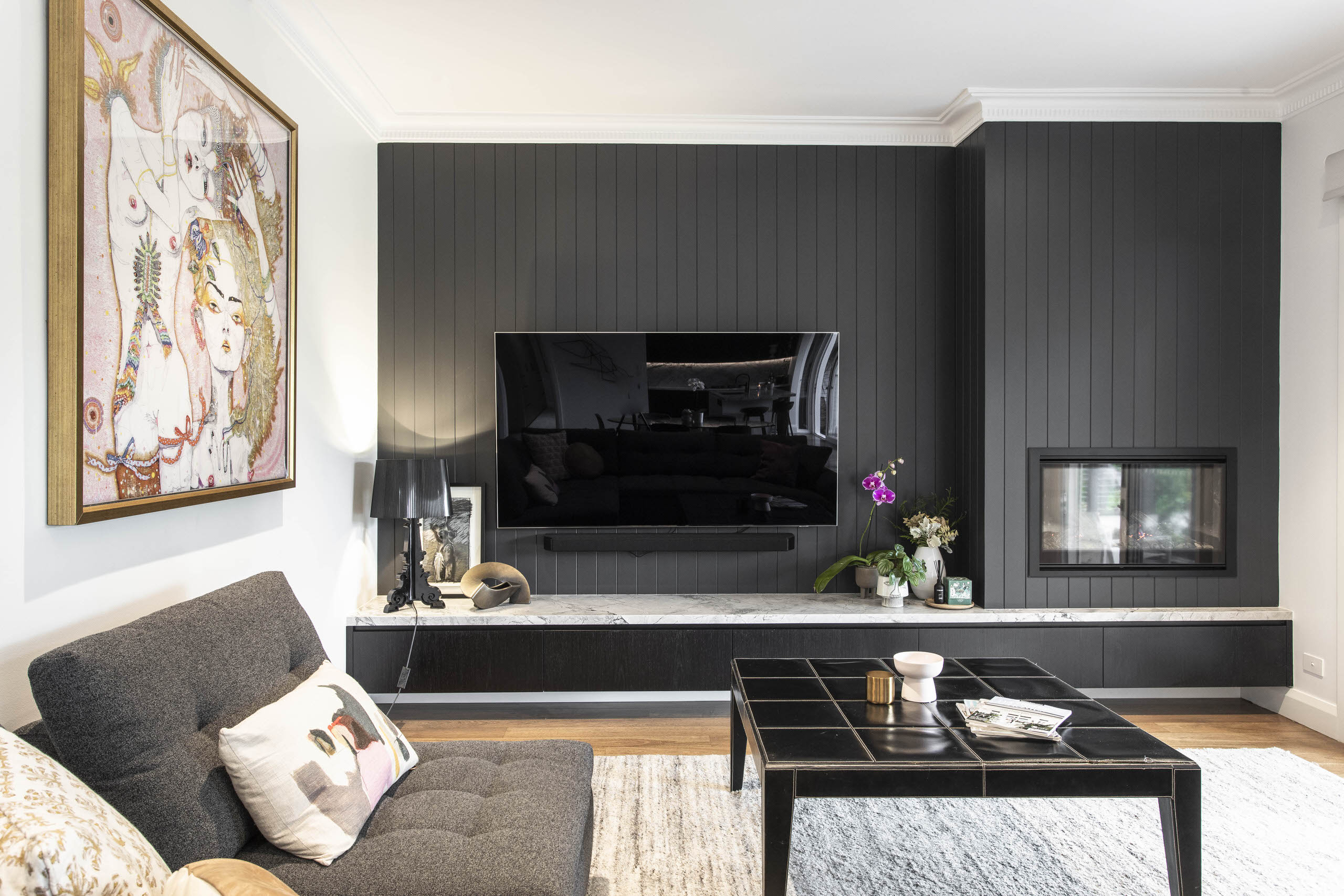 _MG_1309 Hunters Hill