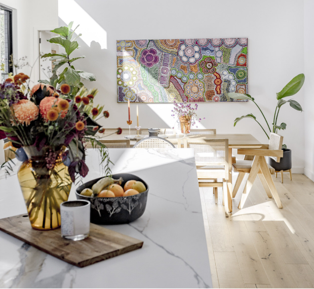 The Hidden Cost of Compromise: Why Builder Selection Matters