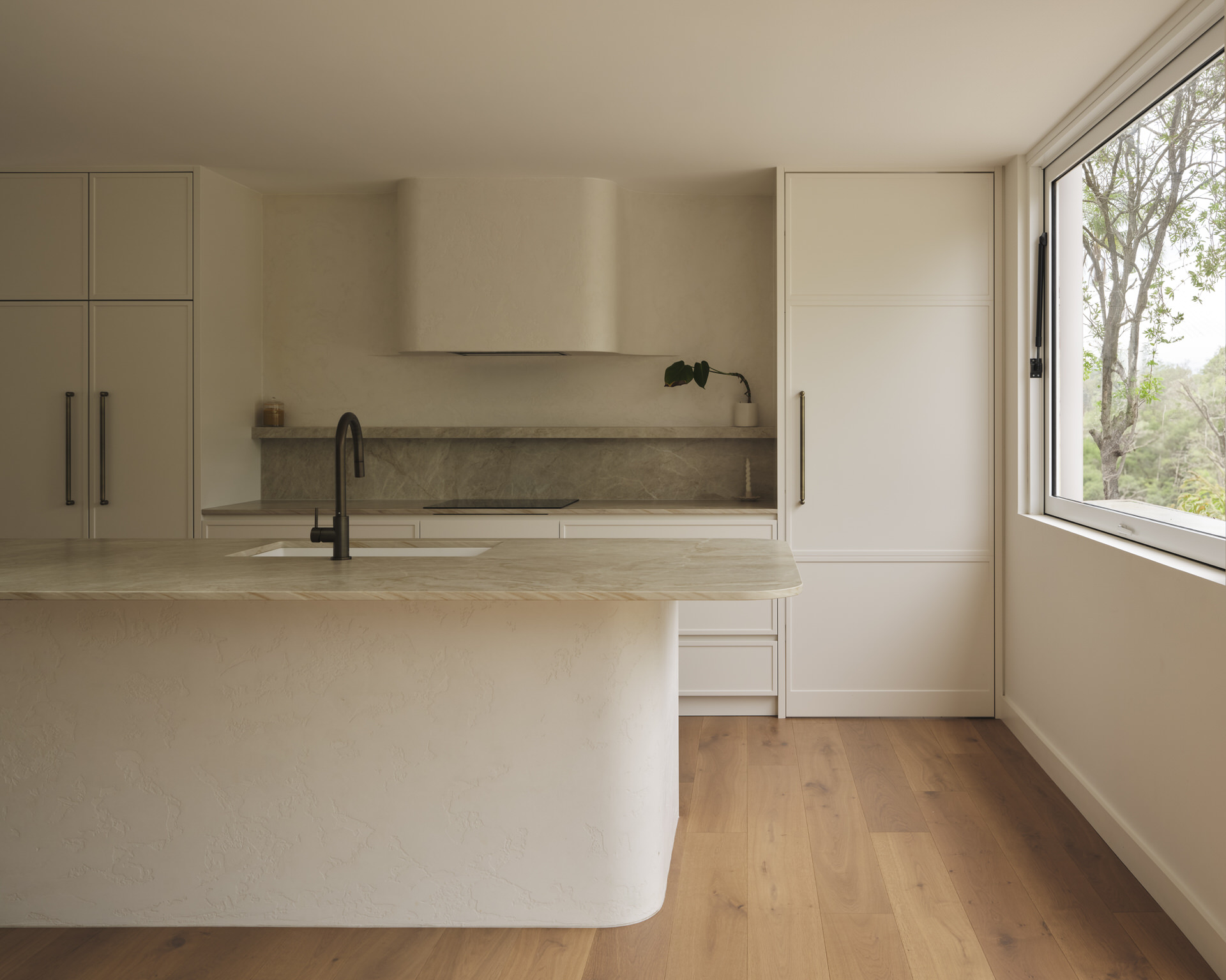 260302_DW_Tass_Gymea_s07_0060 copy