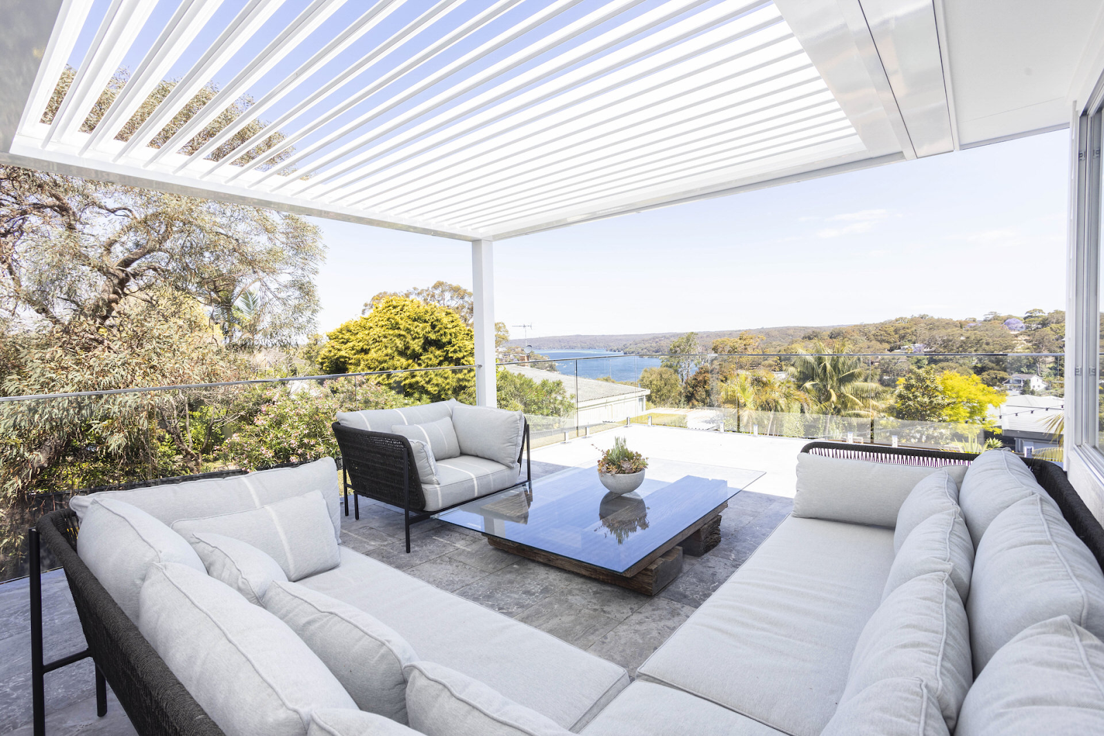 Designing for the Australian Climate: The Passive Design Principles We Actually Build With