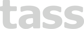 tasa-block-logo-chrome tasa-block-logo