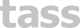 tasa-block-logo tasa-block-logo