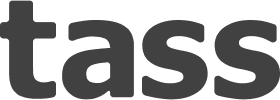 tass-logo-color Logo